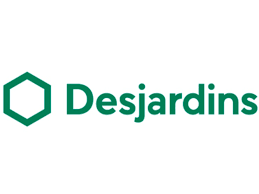 Desjardins