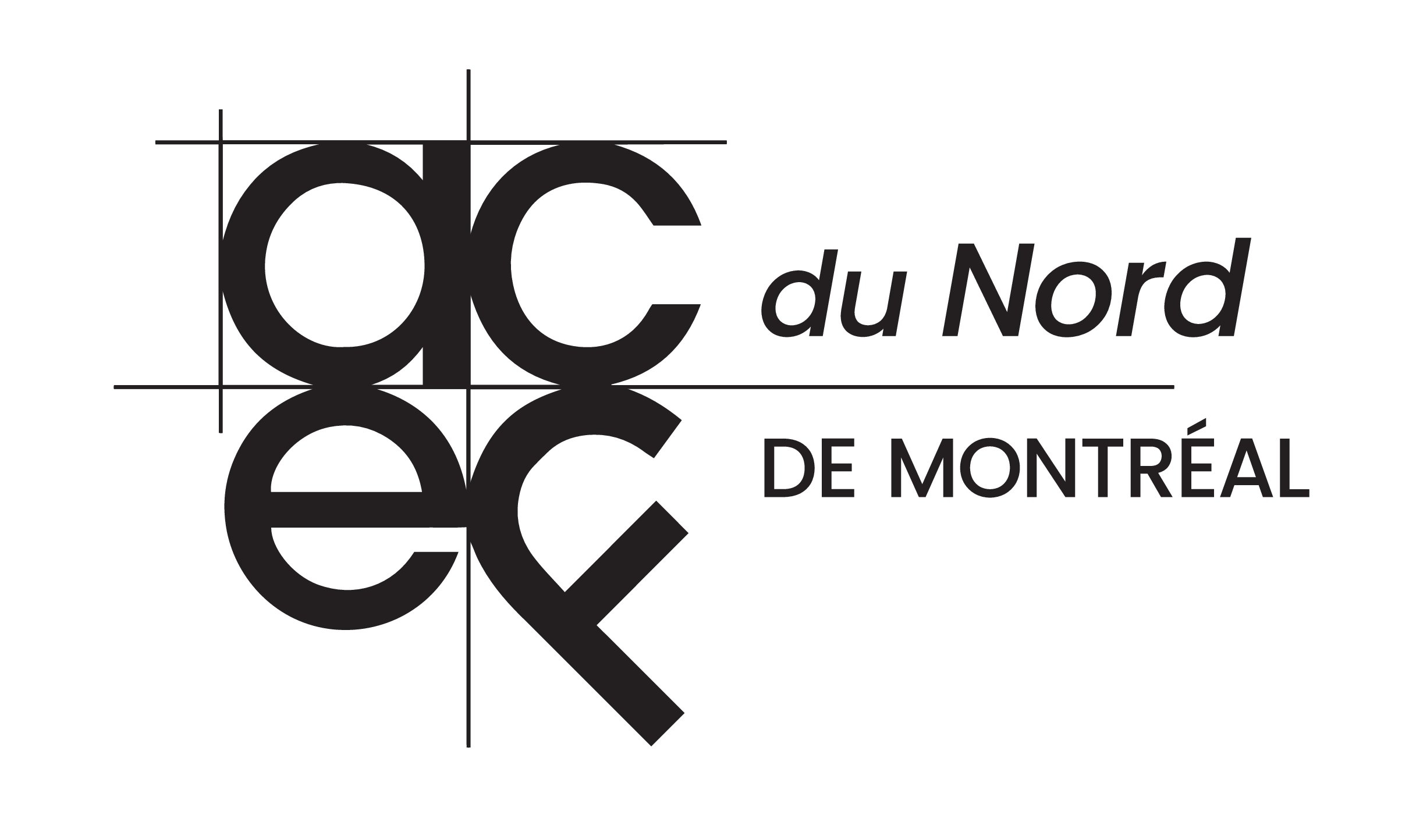 ACEF du Nord de Montréal