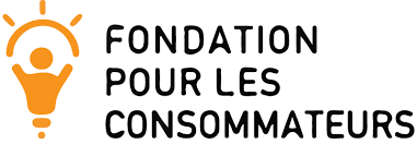 Fondation pour les consommateurs